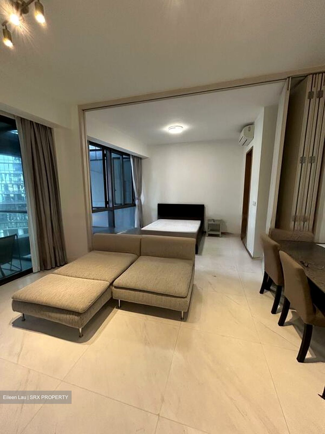 Straits View (D1), Condominium #453478641